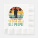 Recherche de humoristique serviettes Sarcastique