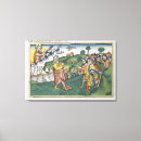 Recherche de 15ème siècle posters Nombres