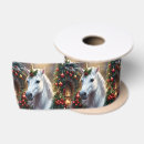 Recherche de de licorne rubans Pour elle