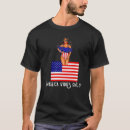 Recherche de merica tshirts Amusant