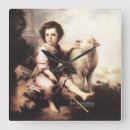 Recherche de pasteur horloges Catholique