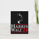 Recherche de valse vœux cartes Harris