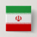 Recherche de perse badges Drapeau