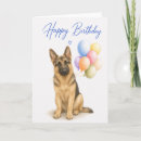 Recherche de alsacien vœux cartes Amoureux des chiens