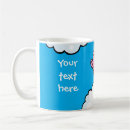 Recherche de vol tasses Mignon