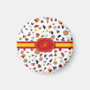 Recherche de espagnol magnets Flamenco