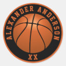 Recherche de réservé autocollants Pour enfants