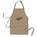 Recherche de irlandais tabliers Bbq