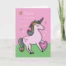 Recherche de best friend saint valentin cartes Ami