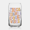 Recherche de fantôme chopes Halloween