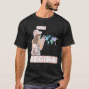 Recherche de regina tshirts Ville