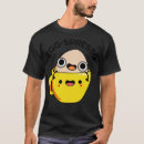 Recherche de espresso tshirts Anniversaire