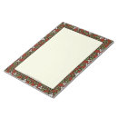 Recherche de tableau de bord blocsnotes Pour tous