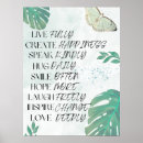 Recherche de zen m art Vintage