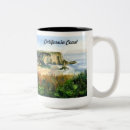 Recherche de bas stuffer tasses De noël