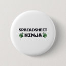 Recherche de de ninja badges Geek