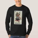 Recherche de azteca tshirts Mexique