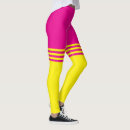 Recherche de magenta femme vêtements Rose