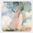 Recherche de jardin monet autocollants France