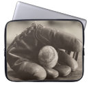 Recherche de divertissement coques Gant