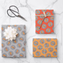 Recherche de oiseau cardinal papier cadeau Noël