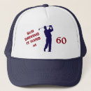 Recherche de anniversaire 60 ans de casquettes cheveux accessoires Soixante