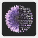 Recherche de impossible autocollants Inspiré