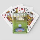 Recherche de golf jeux de cartes Père