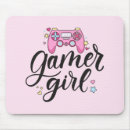 Recherche de nursery tapis souris Cute