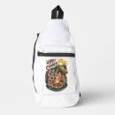 Recherche de camp sacs Drôle