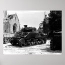 Recherche de char art 2ème guerre mondiale