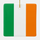 Recherche de irish ornamente Drapeau irlandais