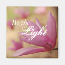 Recherche de photos de tulipe magnets Pour tous