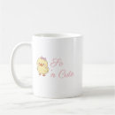 Recherche de nouveau âge mugs bouteilles Bébé