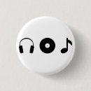 Recherche de music badges Pour tous