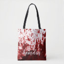 Recherche de vampire sacs Sang