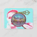 Recherche de perles perle cartes visite Salon
