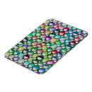 Recherche de visages souriants magnets Rire