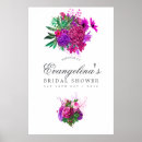 Recherche de fuchsia art Chic