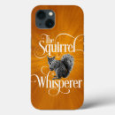 Recherche de chipmunks iphone coques Écureuil