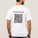 Recherche de scan tshirts Entreprise