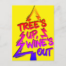 Recherche de amateur de vin cartes postales Toute personne