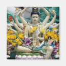 Recherche de samui magnets Bouddha