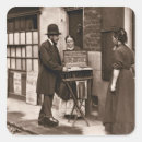 Recherche de thomson autocollants Médical