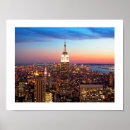 Recherche de state building posters New york city