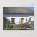 Recherche de waterford posters Irlande