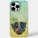 Recherche de mal iphone coques Chien