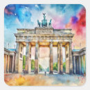 Recherche de berlin allemagne autocollants Fernsehturme