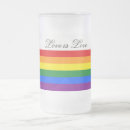 Recherche de gay chopes Lesbienne