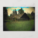 Recherche de vieux bois cartes postales Agriculture